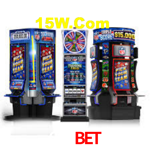 699Bet Login