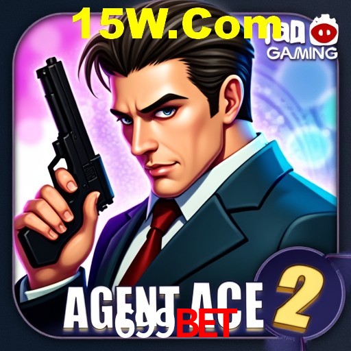 Desvendando o Mundo dos Jogos Virtuais na 699Bet