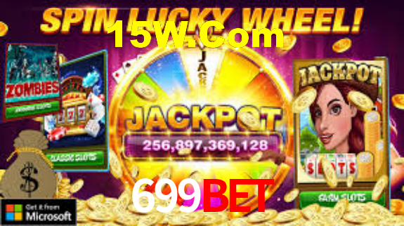 699 Bet Login