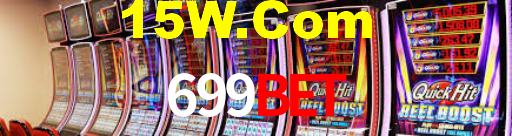 699Bet: Seu Especialista em Apostas Esportivas Brasileiras