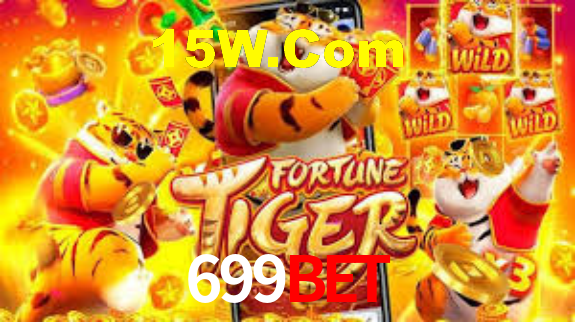 699Bet,699Bet Login