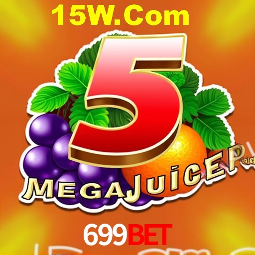 Descubra a Magia dos Jogos de Arcade no 699Bet