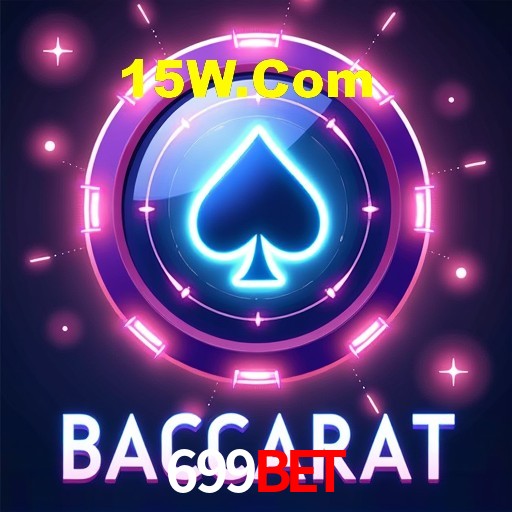 Torneios 699Bet