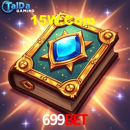 Mesa de Blackjack 699Bet