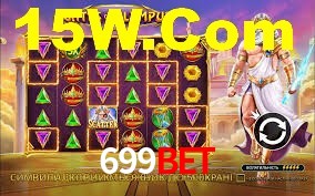 699Bet,699Bet Login