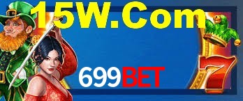 Crash Games Statistics 699Bet
