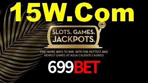 Experimente o Login Seguro Premium no 699Bet