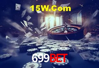 Canal oficial no Telegram da 699Bet