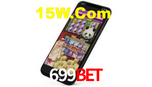 699Bet