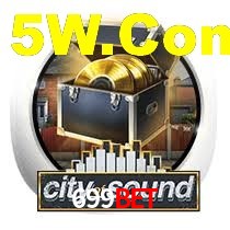 Explore as vantagens do 699Bet: serviço profissional e confiabilidade