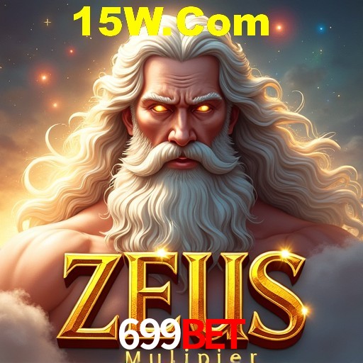 API Integration 699Bet