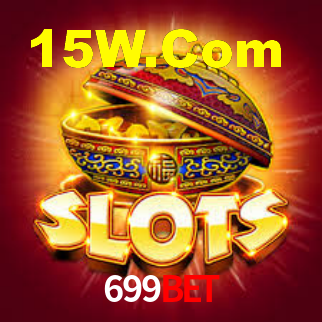 Download rápido e seguro na 699Bet