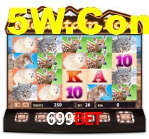 699Bet,699Bet Login