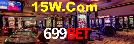 699Bet Login