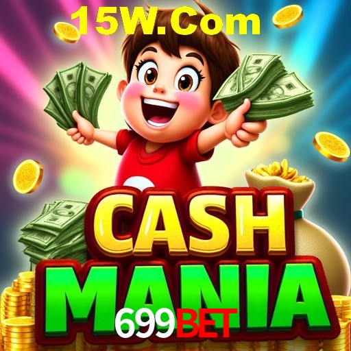 Account Benefits 699Bet