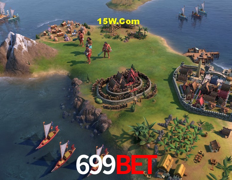 Estratégias Crash Games 699Bet