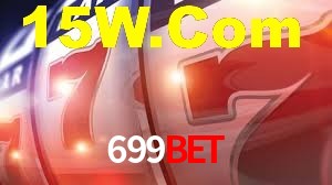 Live Casino 699Bet