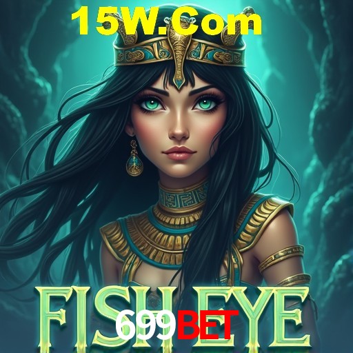 Jogos de mesa e apostas rápidas na 699Bet