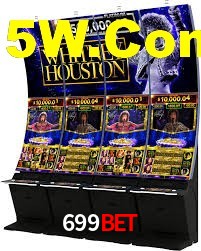 Tournaments 699Bet