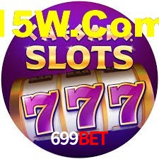 699Bet