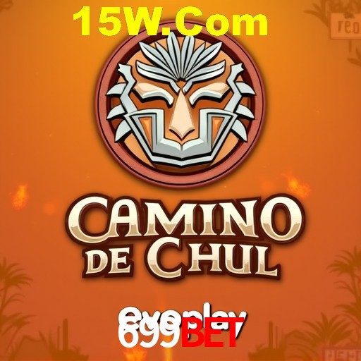 Flash Promotion 699Bet