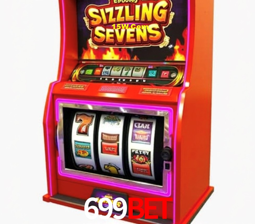 Jogo Spaceman 699Bet
