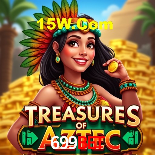 Casino VIP 699Bet