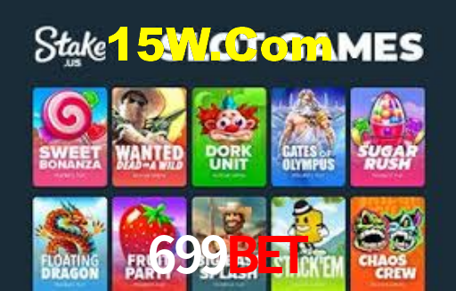 699 Bet Login