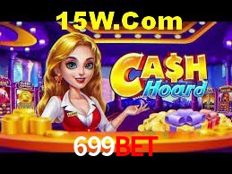 Player Reviews 699Bet