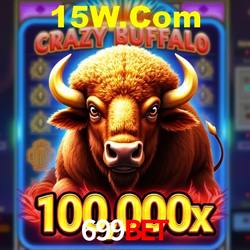 Download para Android e iOS na 699Bet