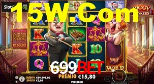 Sports Statistics 699Bet