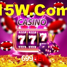 699Bet