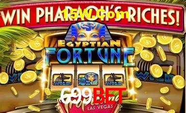 Estatísticas Esportivas 699Bet