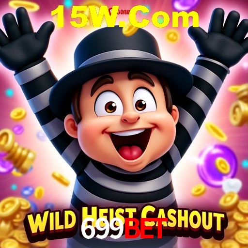 Apostas Esportivas na 699Bet: Um Guia Completo