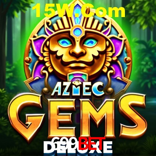 Desvendando o Mundo dos Jogos Virtuais na 699Bet