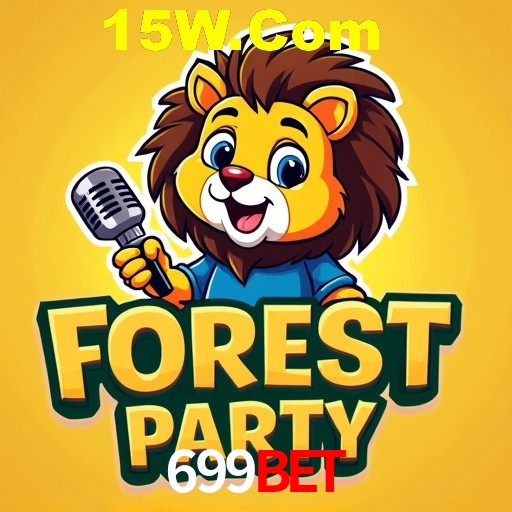 A Experiência Imersiva dos Cassinos Ao Vivo no 699Bet