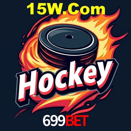 Desvendando o Mundo dos Jogos Virtuais na 699Bet