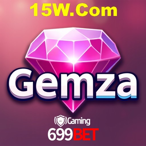 Descubra a Essência do 699Bet: Nossa História e Compromissos