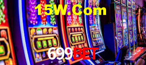699Bet,699Bet Login