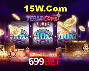 Login Seguro 699Bet