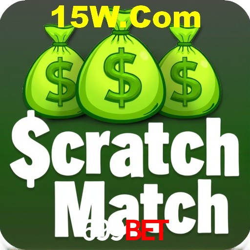 Descubra a Magia dos Jogos de Arcade no 699Bet