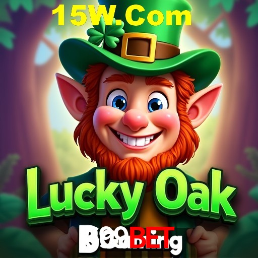 Exclusive Offers 699Bet