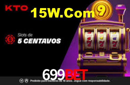 699Bet: Jogue Crash e Experimente Alta Recompensa Instantânea