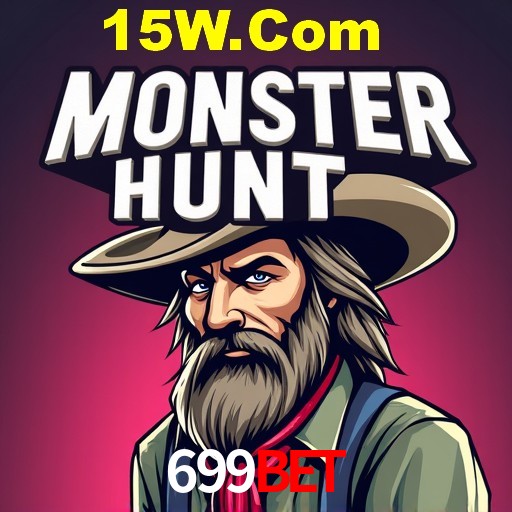 APP oficial da 699Bet para mobile
