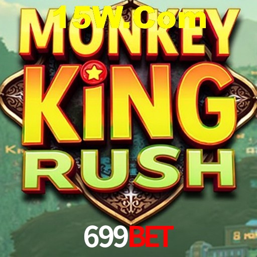 A Experiência Imersiva dos Cassinos Ao Vivo no 699Bet