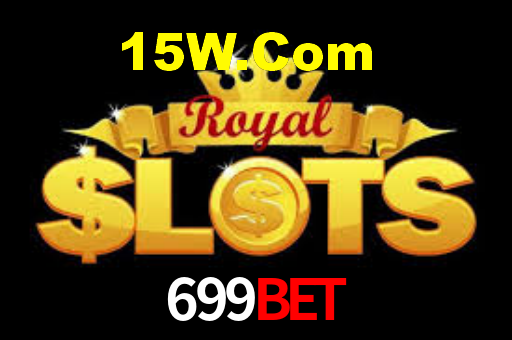 699Bet: Jogos de Caça-Níqueis-Altas Recompensas, Roleta-Velocidade, Blackjack-Desafios Máximos