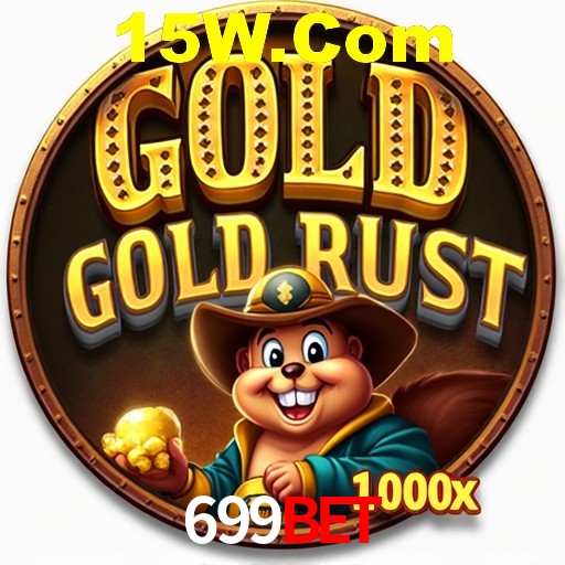 Descubra o Mundo do Cassino Online com 699Bet