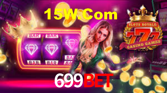 Escolher plataforma para baixar 699Bet
