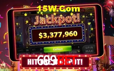Integração de APIs 699Bet