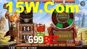 Crash Games Strategies 699Bet